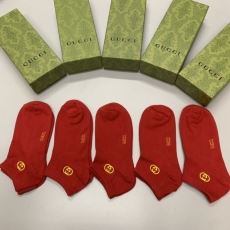 Gucci Socks